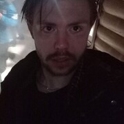 ���������� ���������, ���� ����� ������, 24 ����, ������������ ��� ����� � ���������, c�������� ���������