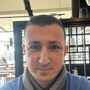 ���������� ������, ���� ������� Aram, 36 ���, ������������ ��� ������, ����� � ���������