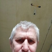  ,   , 61 ,   ,   