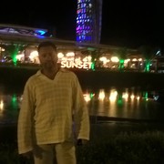  ,   , 54 ,   ,   , c 