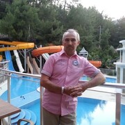  Weilheim in Oberbayern,  viktor, 55