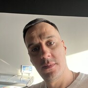 ���������� ������, ���� ������� ������, 40 ���, ������������ ��� ������, ����� � ���������