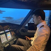 ���������� ������, ���� ����� Ark, 25 ���, ������������ ��� ������, ����� � ���������