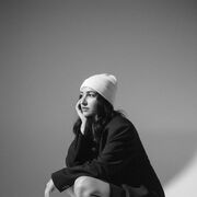 ���������� ������, ���� ������� ������, 42 ����, ������������ ��� ������