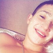 ���������� �������, ���� ����� Cristi, 23 ����, ������������ ��� ������, ����� � ���������