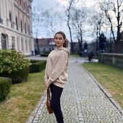  ,   , 22 ,     , c 