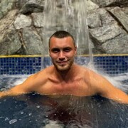 ���������� ����������, ���� ������� �����, 31 ���, ������������ ��� ������, ����� � ���������