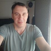  ,   , 55 ,     , c 