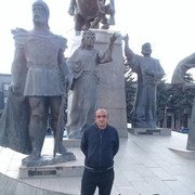  ,   , 42 ,   ,   , c 