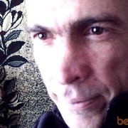  ,   ˸, 57 ,   ,   , c 
