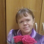  ,   , 55 ,   ,   , c 