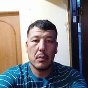 ���������� ����, ���� ������� ���������, 40 ���, ������������ ��� ������, ����� � ���������