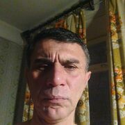 ���������� �����-���������, ���� ������� �����, 49 ���, ������������ ��� ������, ����� � ���������, c�������� ���������, ���������