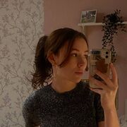 ���������� ������, ����