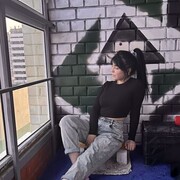  ,   , 25 ,   ,   , 