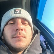 ���������� �������, ���� ������� �����, 34 ����, ������������ ��� ������, ����� � ���������, c�������� ���������