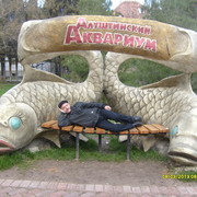  ,   Yuriy, 58 ,   ,   , c 