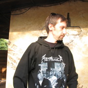  ,   , 49 ,  