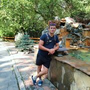 ���������� �����������, ���� ������� �������, 33 ����, ������������ ��� ������, ����� � ���������, c�������� ���������