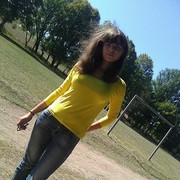  ,   , 26 ,   ,   , c 
