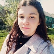 Знакомства Антропово, девушка Екатерина, 25