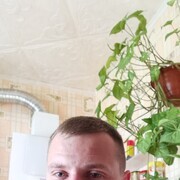 ���������� �������, ���� ������� ������, 32 ����, ������������ ��� ������, ����� � ���������, c�������� ���������