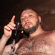 ���������� �����, ���� ������� �����, 40 ���, ������������ 