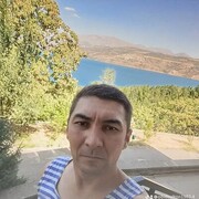  ,  , 42