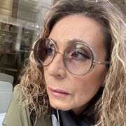  Riccione,   , 54 ,   ,   , c , 
