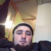  -,   , 32 ,   ,   , c 