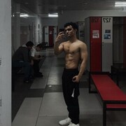 ���������� �����, ���� ����� Meet, 24 ����, ������������ ��� ������, ����� � ���������