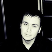 ���������� ��������, ������� otabek, 32