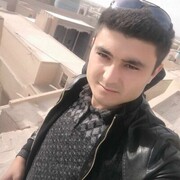 ���������� �����-���������, ���� ������� Shoxa, 31 ���, ������������ ��� ����� � ���������, c�������� ���������, ���������