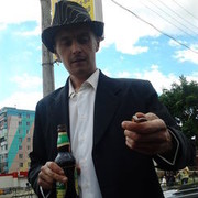  ,   , 44 ,   ,   , c 