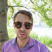  ,   Jon Snou, 43 ,   ,   , c 