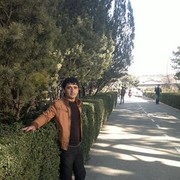 ���������� �������, ���� ������� ������, 33 ����, ������������ ��� ������, ����� � ���������, c�������� ���������, ���������