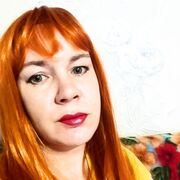  ,   , 37 ,   ,   , c , 