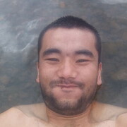  ,   Sardorbek, 33 ,   ,   