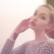  ,   , 25 ,   ,   , c 