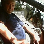 ���������� ������-��-����, ���� ������� ������, 50 ���, ������������ ��� ����� � ���������, c�������� ���������