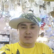  -,   , 36 ,   ,   