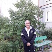  ,   , 54 ,   ,   , c 