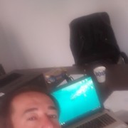  ,   Numan, 42 ,   