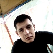 ���������� ������, ���� ������� ������, 36 ���, ������������ ��� ������, ����� � ���������, c�������� ���������