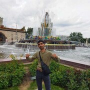  ,   Doston, 31 ,   ,   