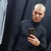  ,   , 35 ,   ,   , c 