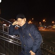 ���������� �������, ������� �������, 56