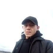  ,   Kostyh, 38 ,   ,   , c 