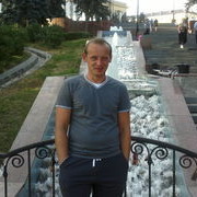  ,   , 42 ,     , c 