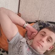 ���������� ��������, ���� ������� Ivan, 27 ���, ������������ ��� ������, ����� � ���������, c�������� ���������